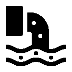2388954-200