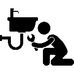 682760-200